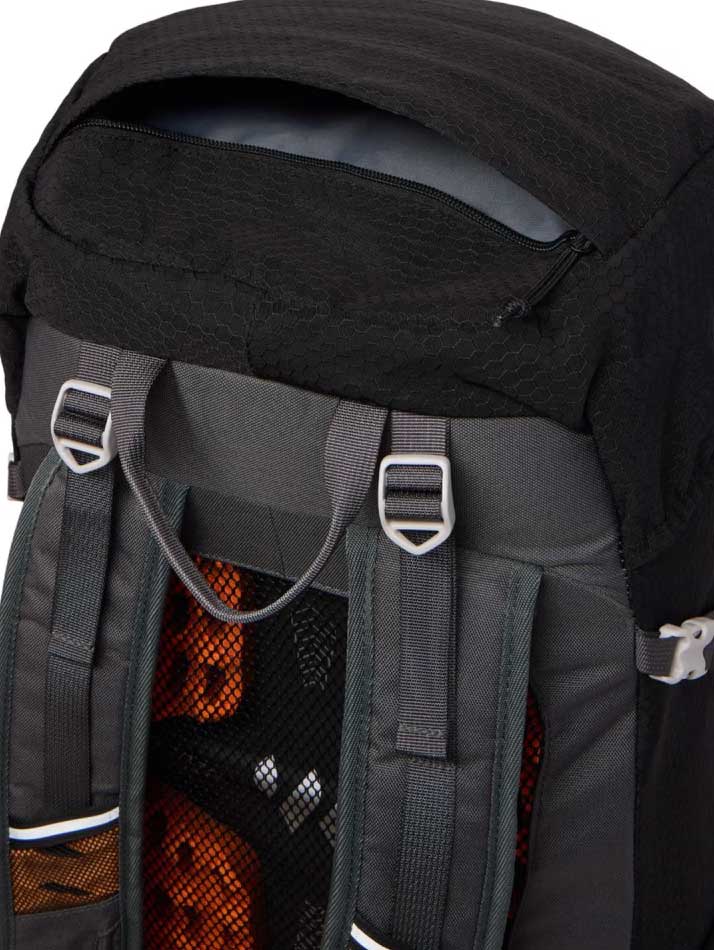 WITEBLAZE Раница Mount Pro 34 L