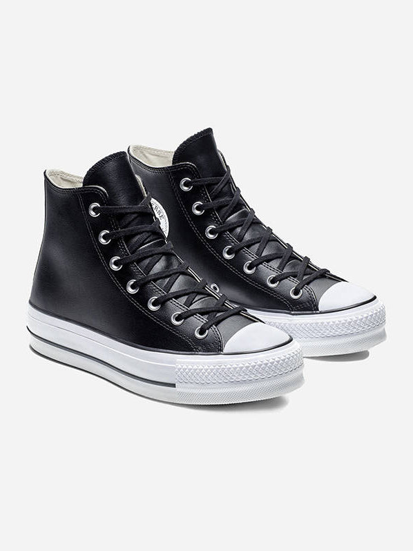 CONVERSE Обувки CHUCK TAYLOR ALL STAR