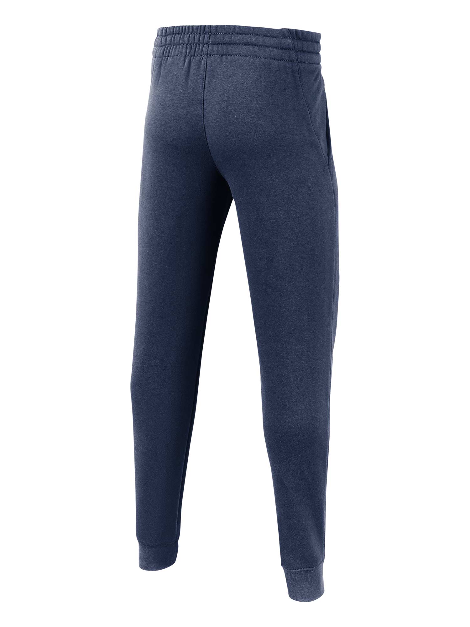 NIKE Спортно долнище B CLUB FT