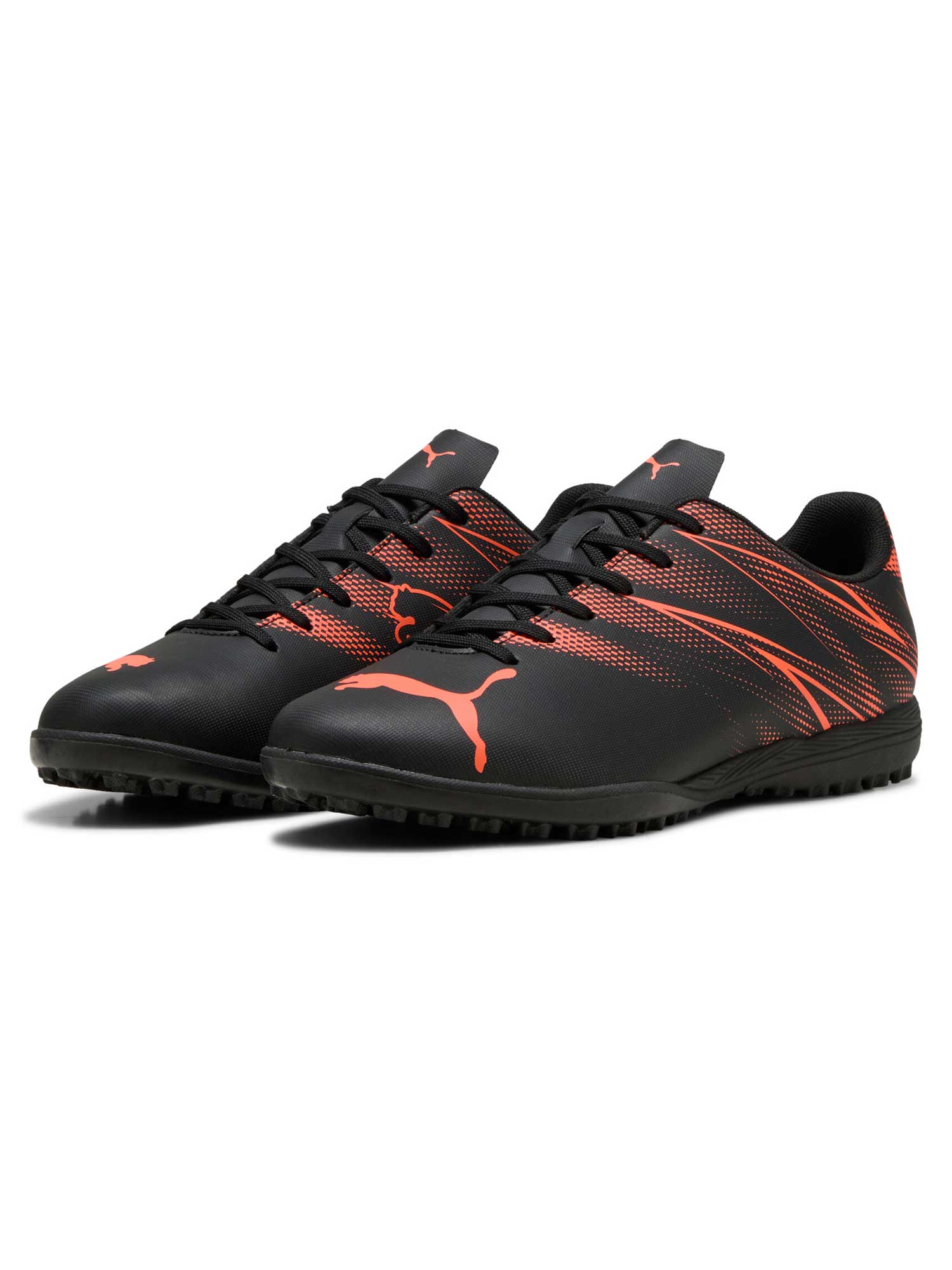 PUMA Обувки ATTACANTO TT