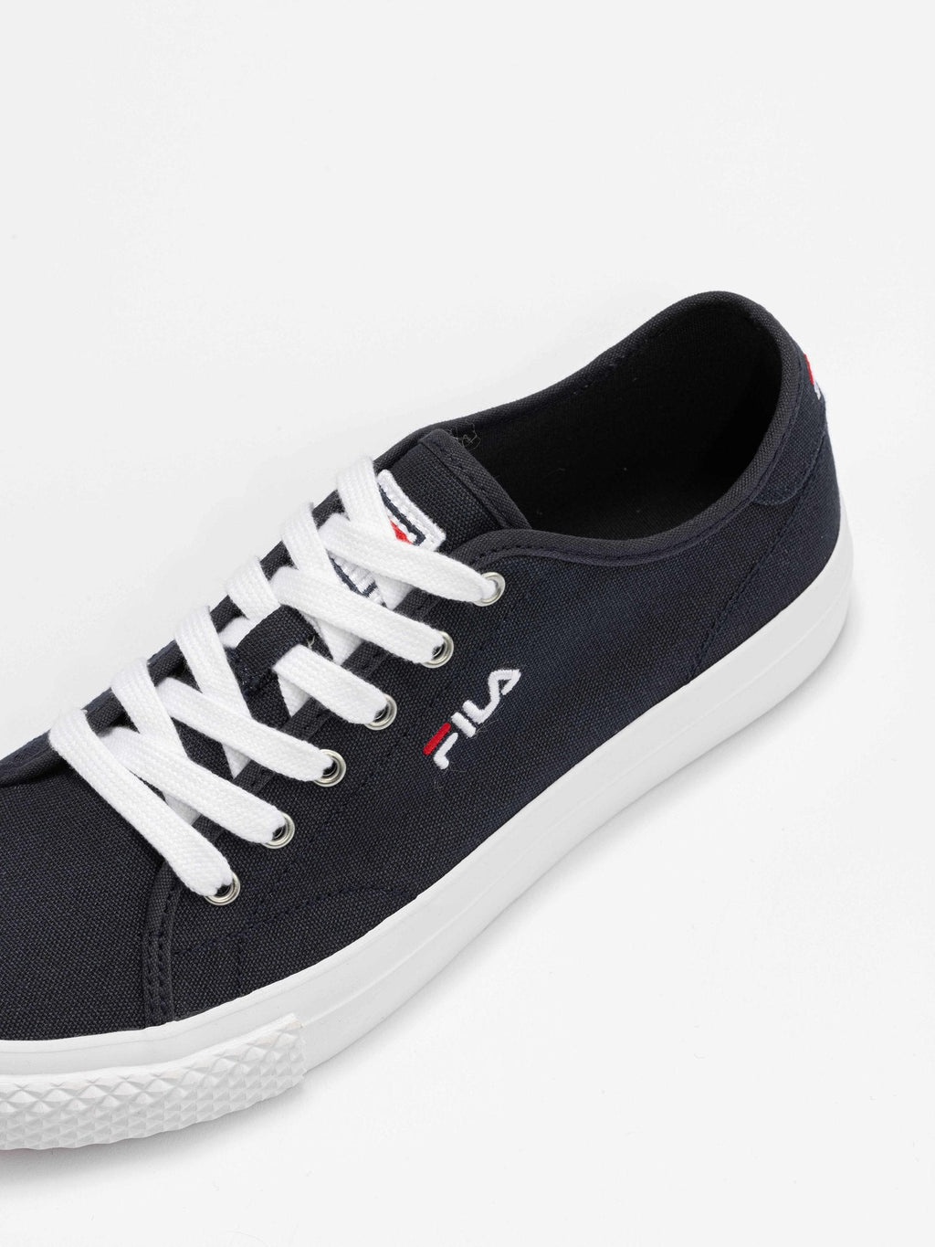 FILA Обувки POINTER CLASSIC