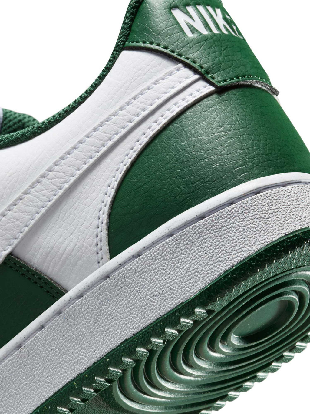 NIKE Обувки COURT VISION LO