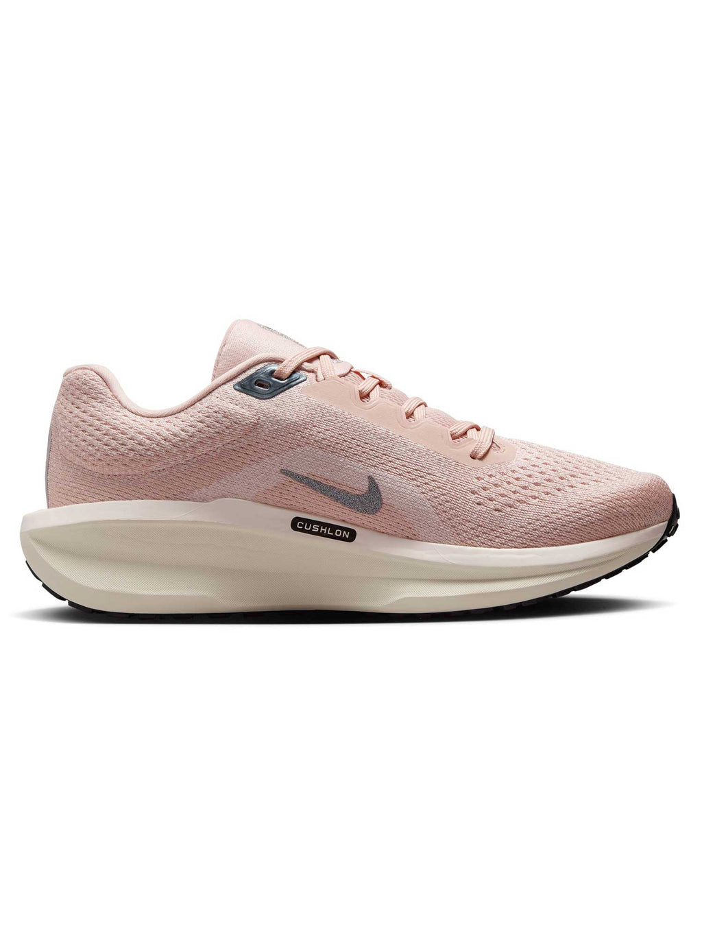 NIKE Обувки WMNS AIR WINFLO 11 PRM