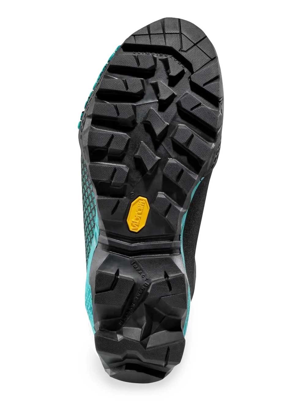 LA SPORTIVA Обувки Aequilibrium ST Woman GTX