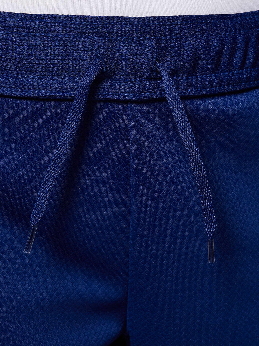 NIKE Къси панталони PSG Y NK DF STRK SHORT KZ 4TH