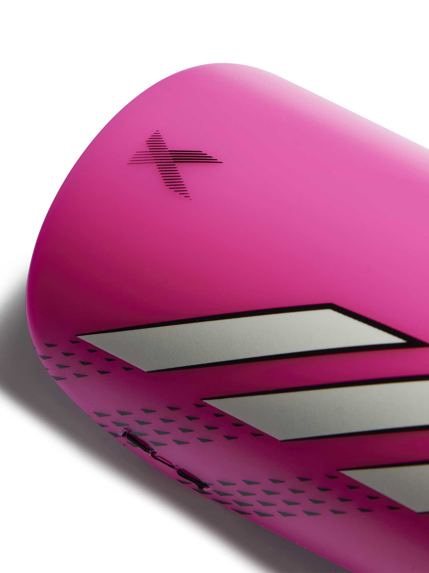 ADIDAS PERFORMANCE Футболни кори X Match