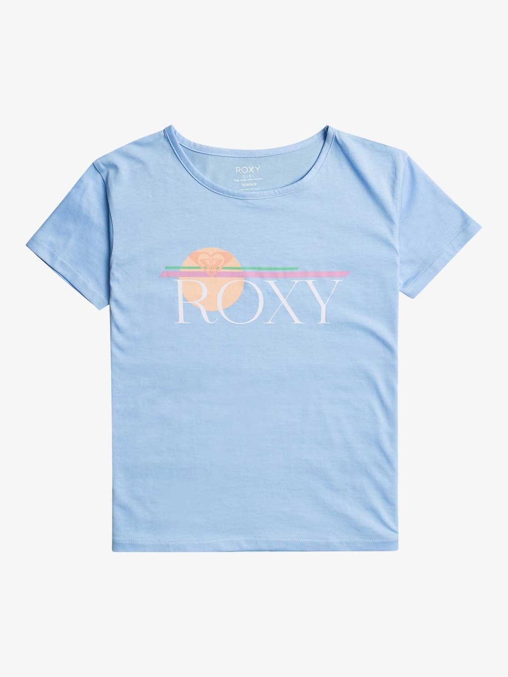 ROXY Тениска DAY AND NIGHT B
