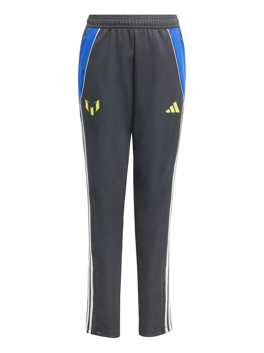 ADIDAS PERFORMANCE Спортно долнище Messi Training Pants Kids