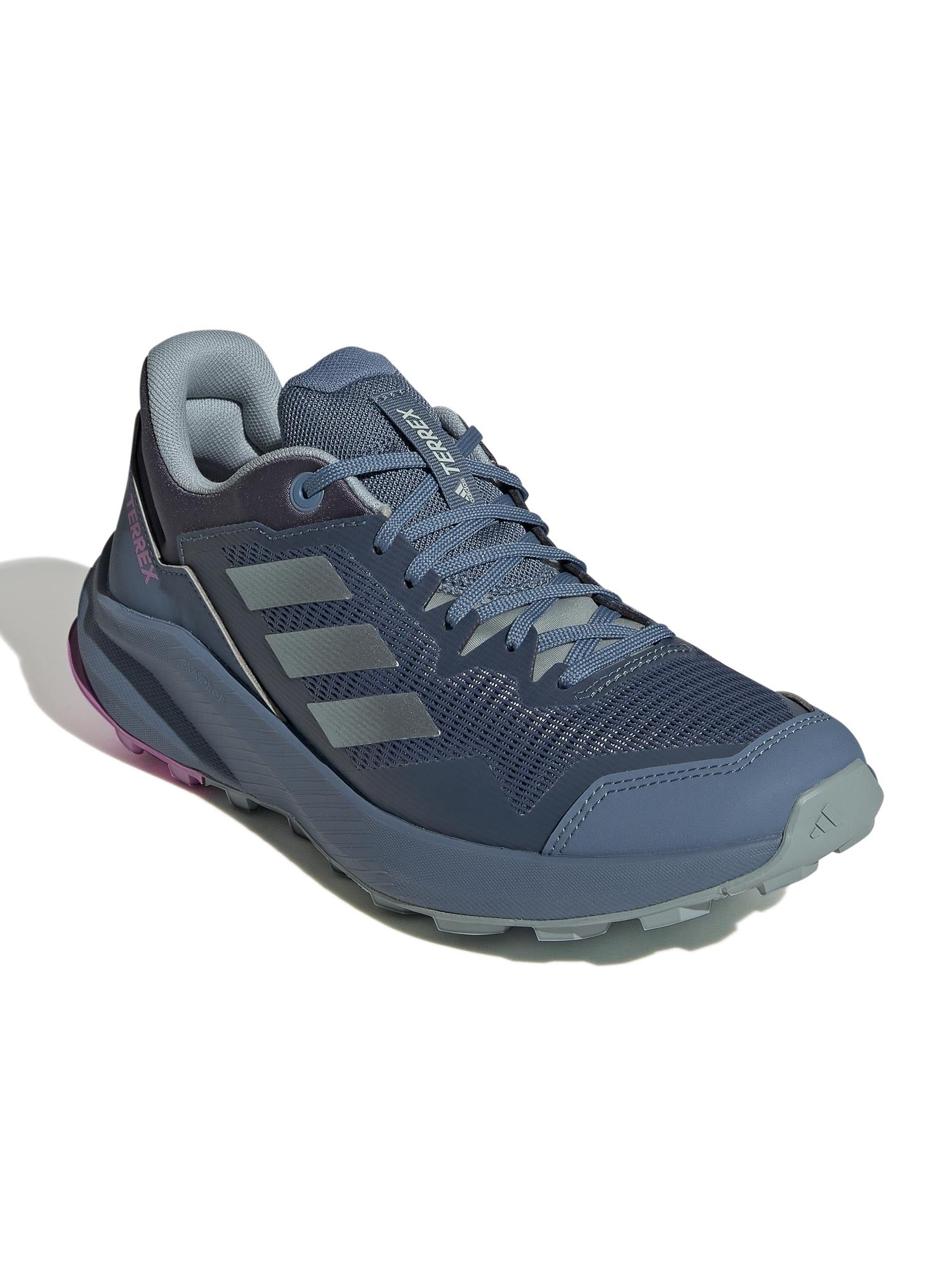 ADIDAS PERFORMANCE Обувки Terrex Trailrider Trail Running