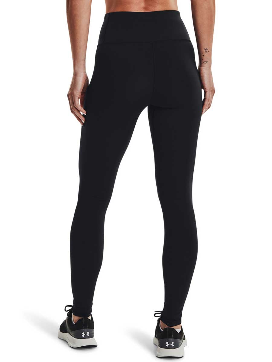 UNDER ARMOUR Клин Motion