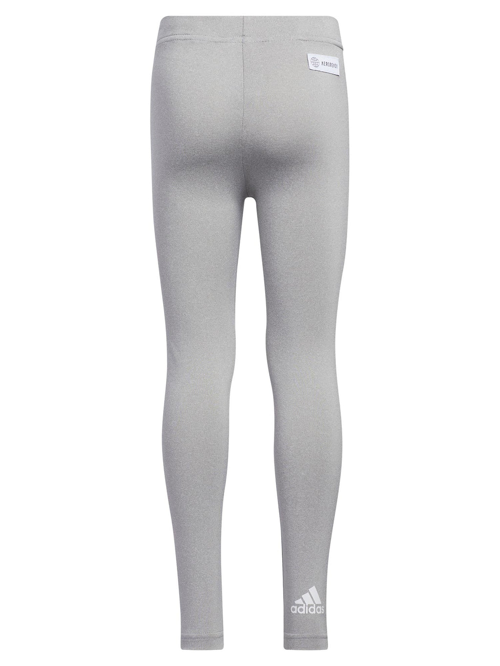 ADIDAS SPORTSWEAR Клин LG SUM