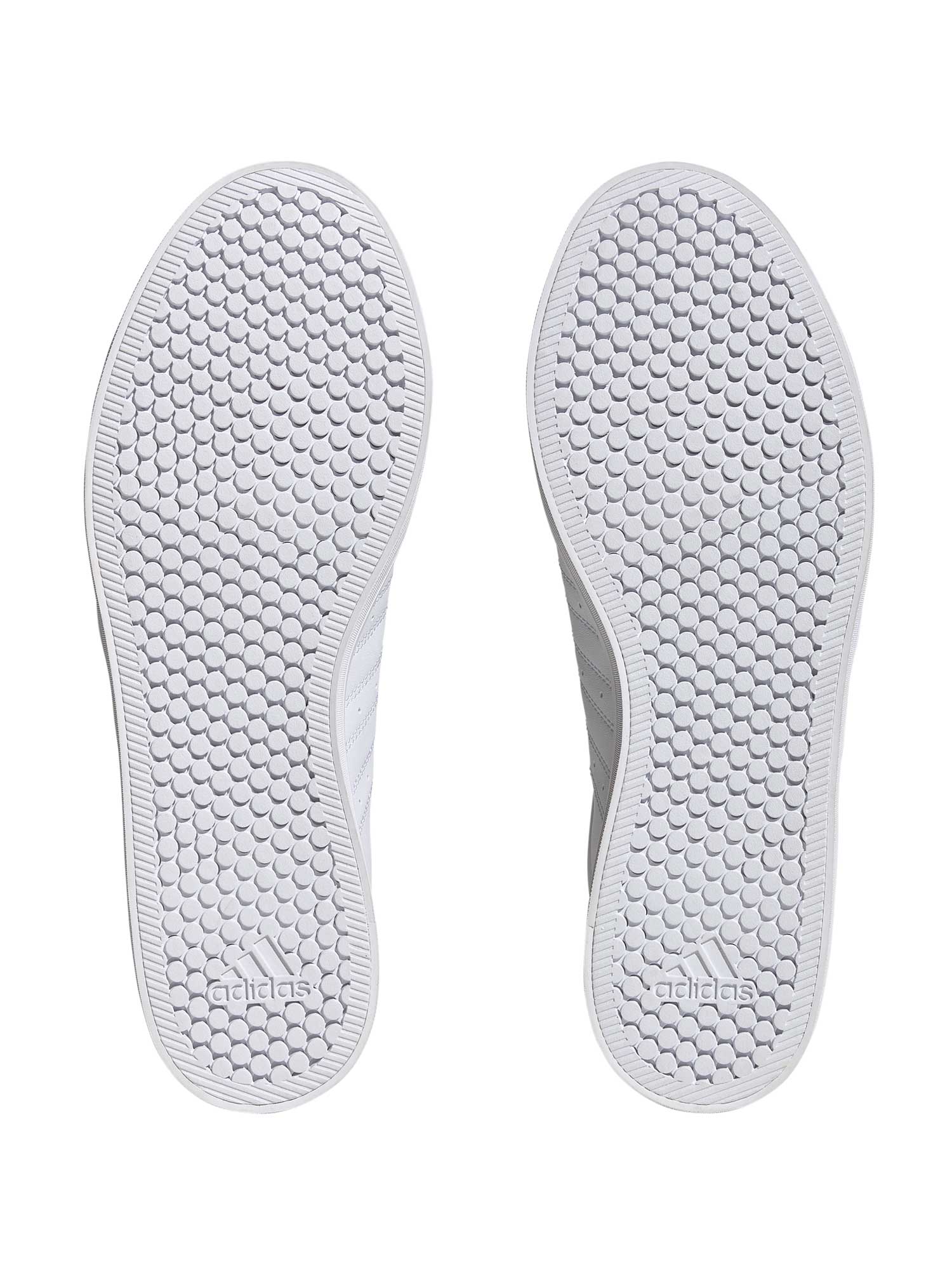 ADIDAS SPORTSWEAR Обувки VS Pace 2.0