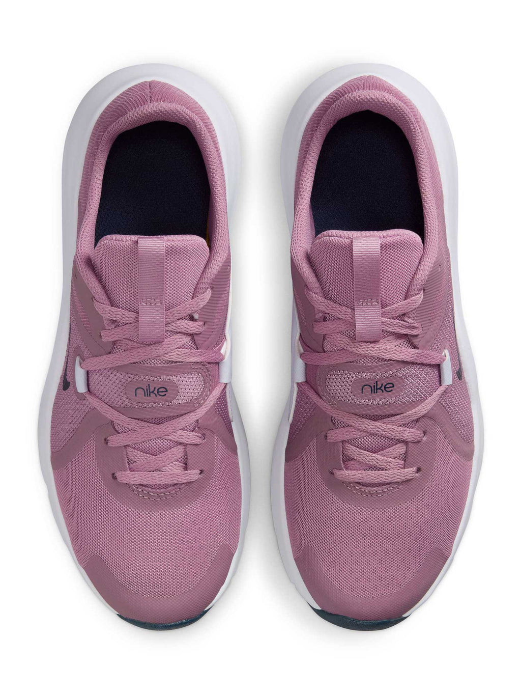 NIKE Обувки W IN-SEASON TR 13