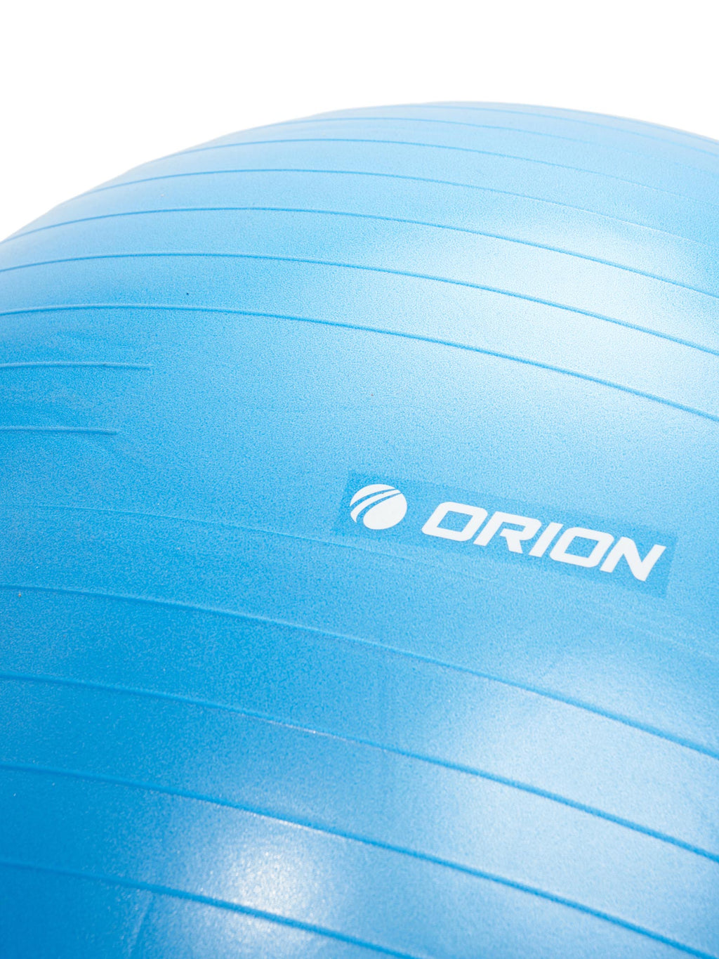 ORION Топка гимнастическа 85 см