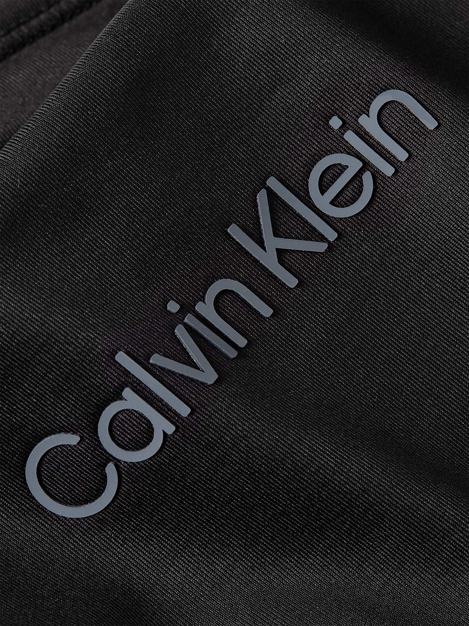 Calvin Klein Performance Спортен сутиен WO