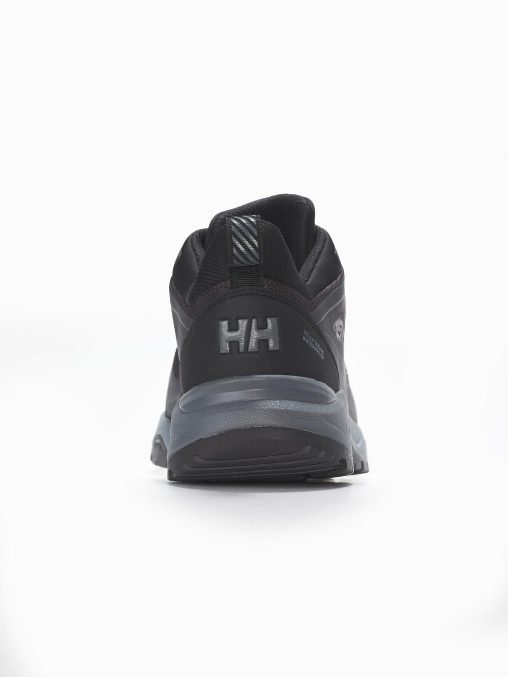 HELLY HANSEN Обувки CASCADE LOW HT