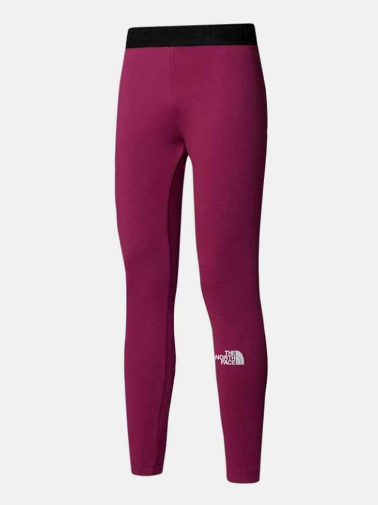 THE NORTH FACE Клин G EVERYDAY LEGGINGS