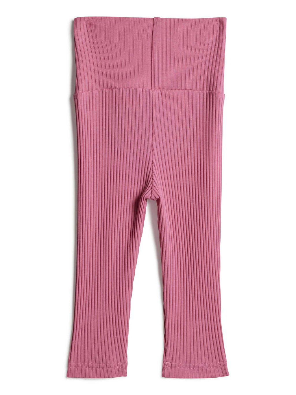 ADIDAS SPORTSWEAR Спортен екип Hooded Fleece Jogger Set Kids