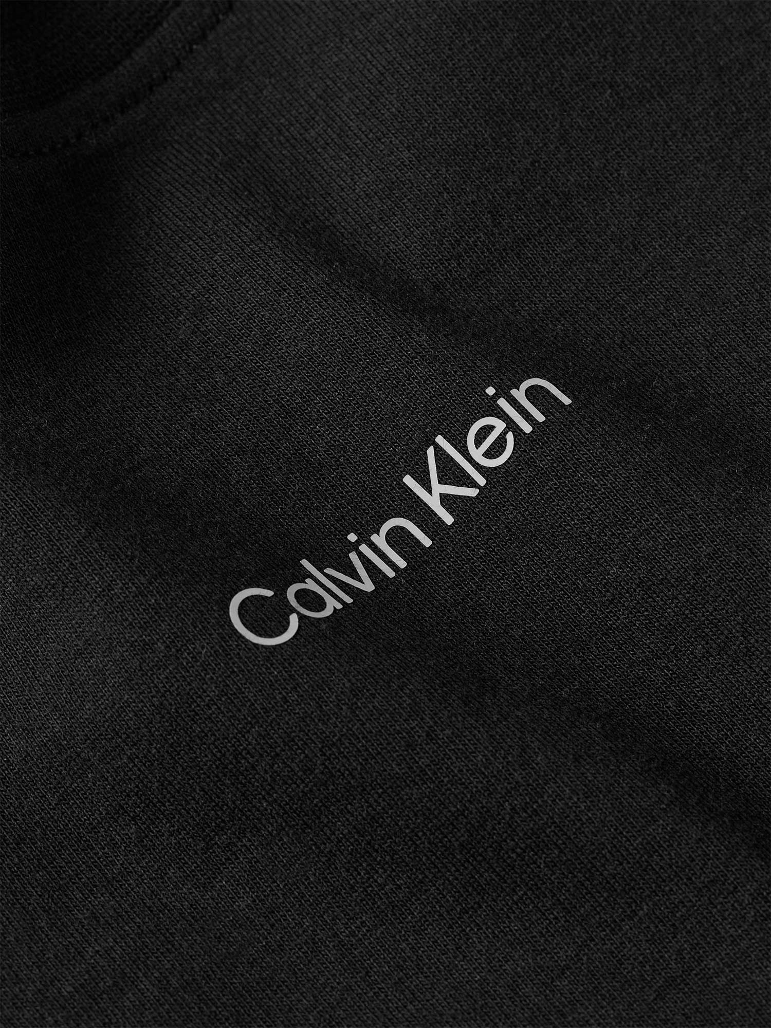 Calvin Klein Performance Рокля PW