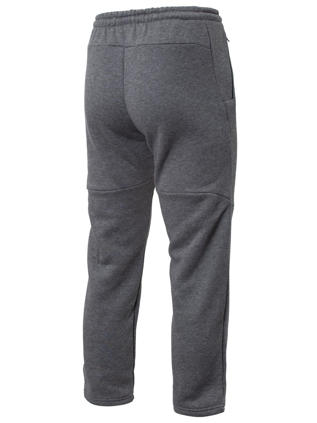 BRILLE Спортно долнище Sportstyle Fleece