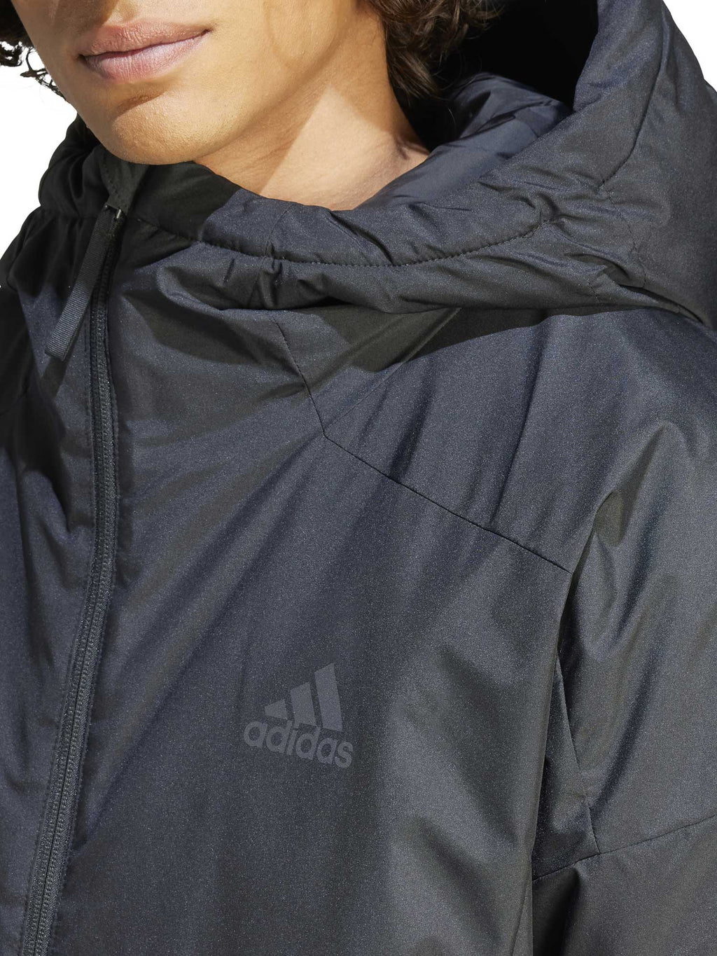 ADIDAS SPORTSWEAR Яке Traveer Insulated