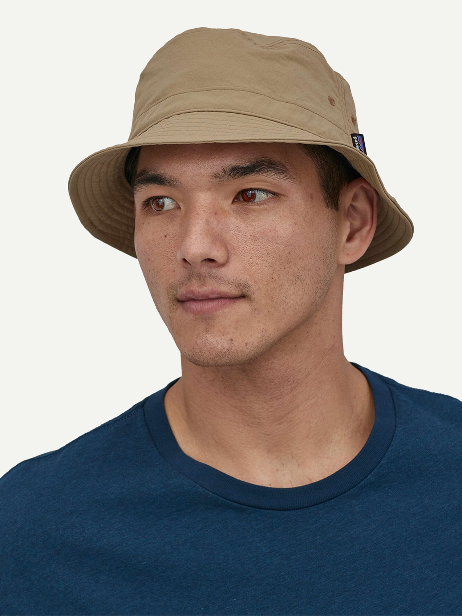 PATAGONIA Шапка Wavefarer