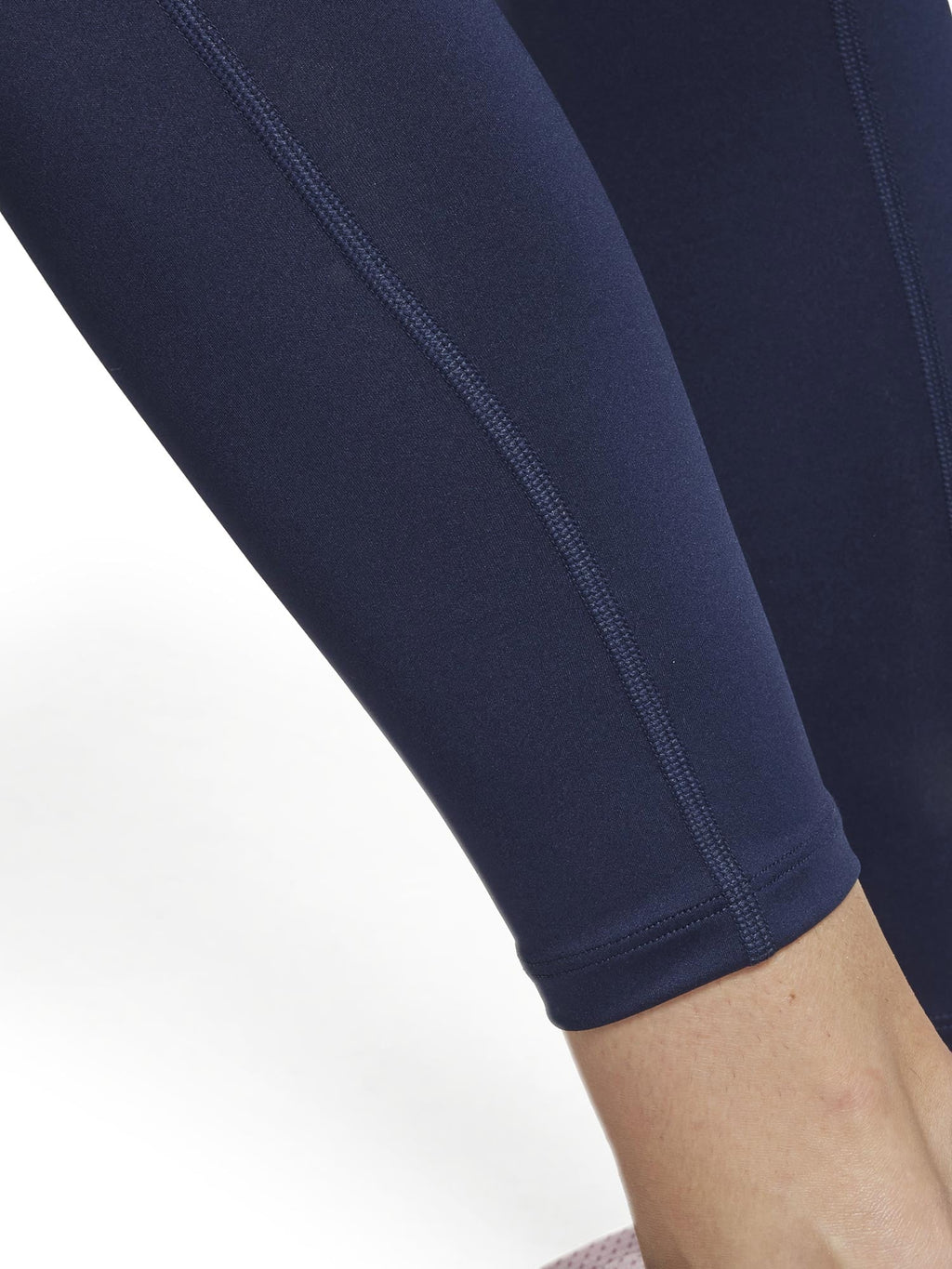 REEBOK Клин Workout Ready Basic