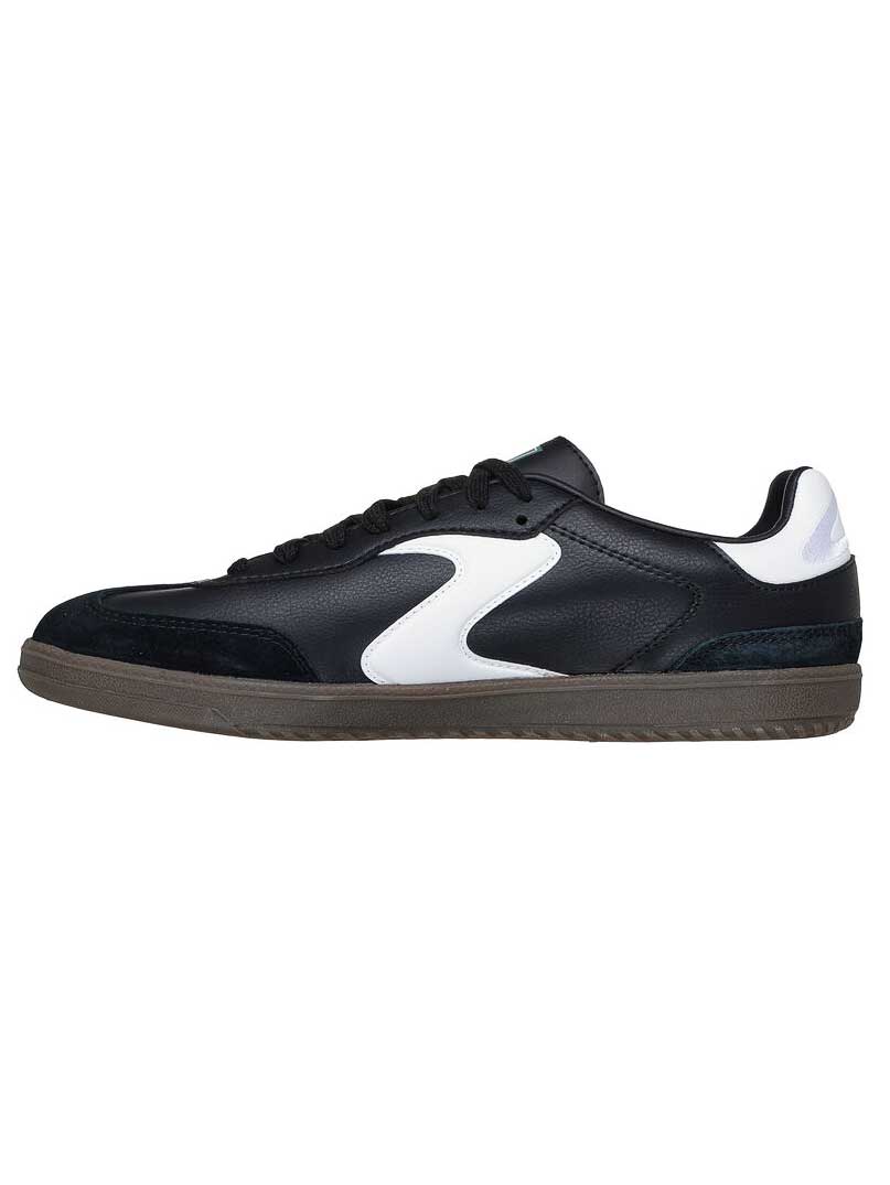 SKECHERS Обувки HOTSHOT - PYKE