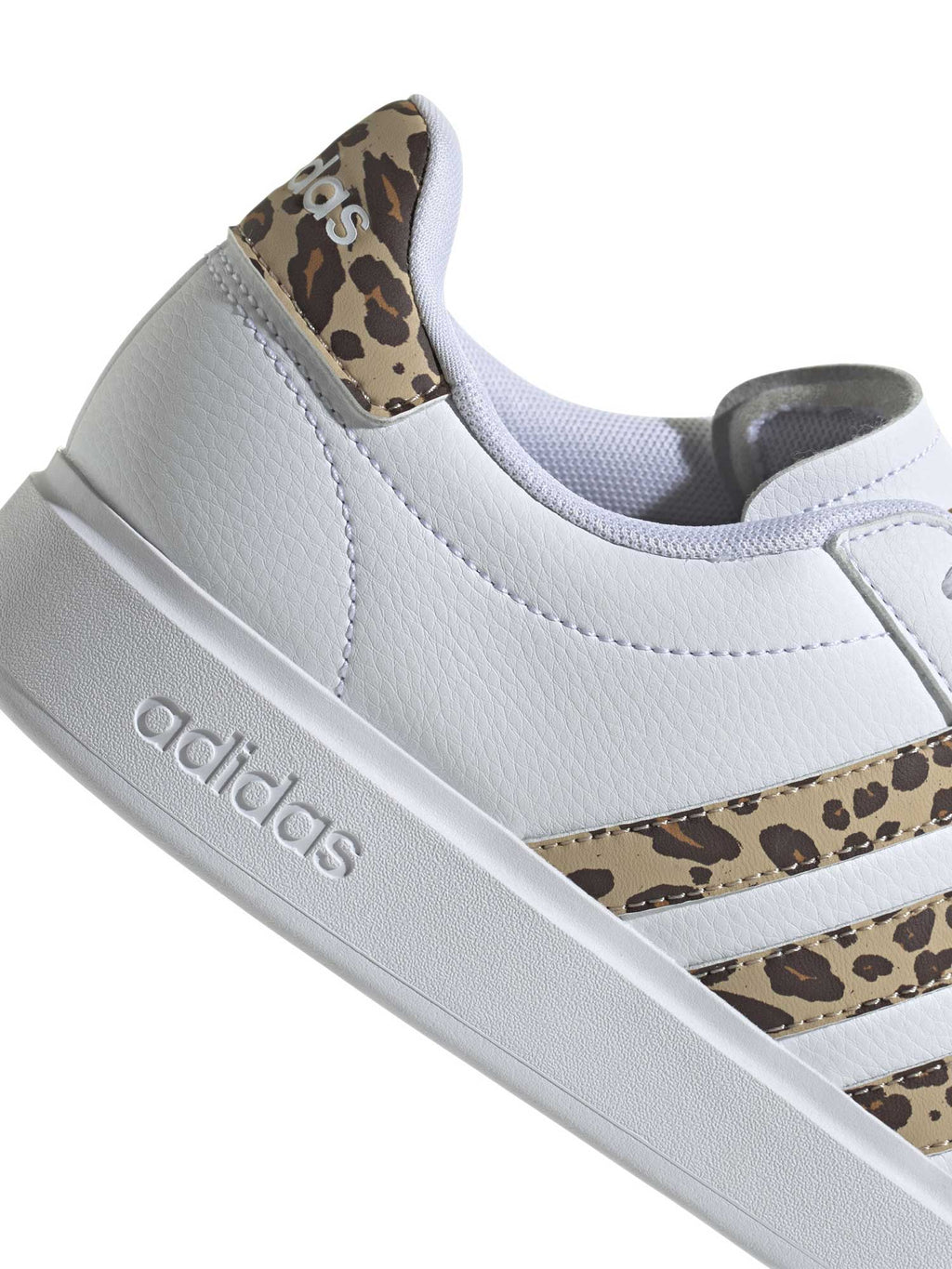 ADIDAS SPORTSWEAR Обувки Grand Court 2.0 Shoes