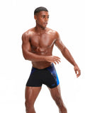 SPEEDO Бански MENS END+ MAX SPLICE AQUASHORT