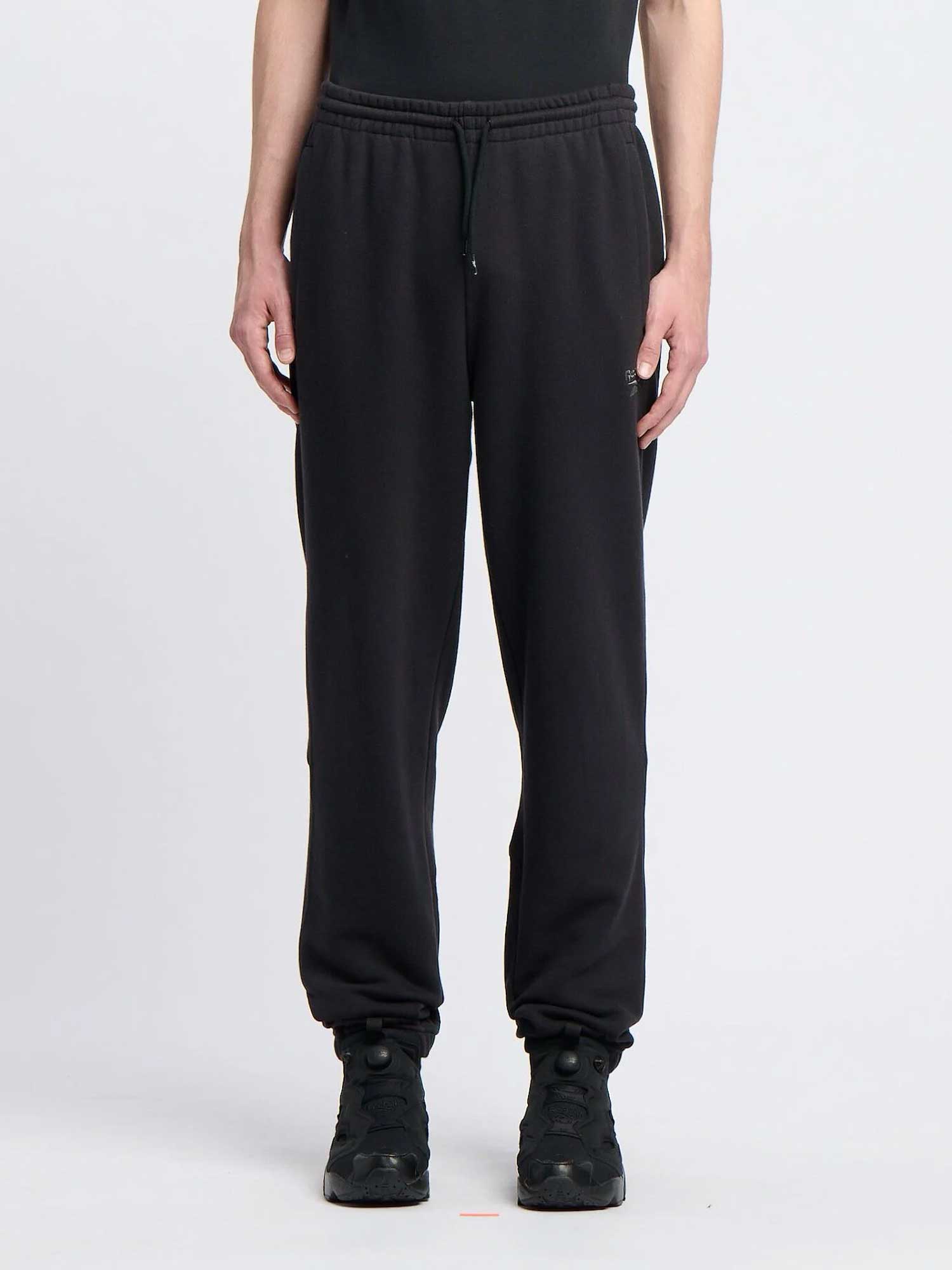 REEBOK Спортно долнище ICON ELEMENTS PANT