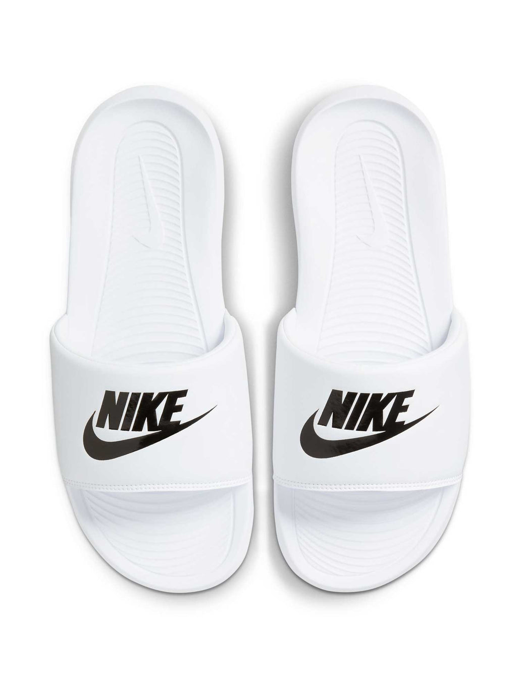 NIKE Джапанки VICTORI ONE SLIDE