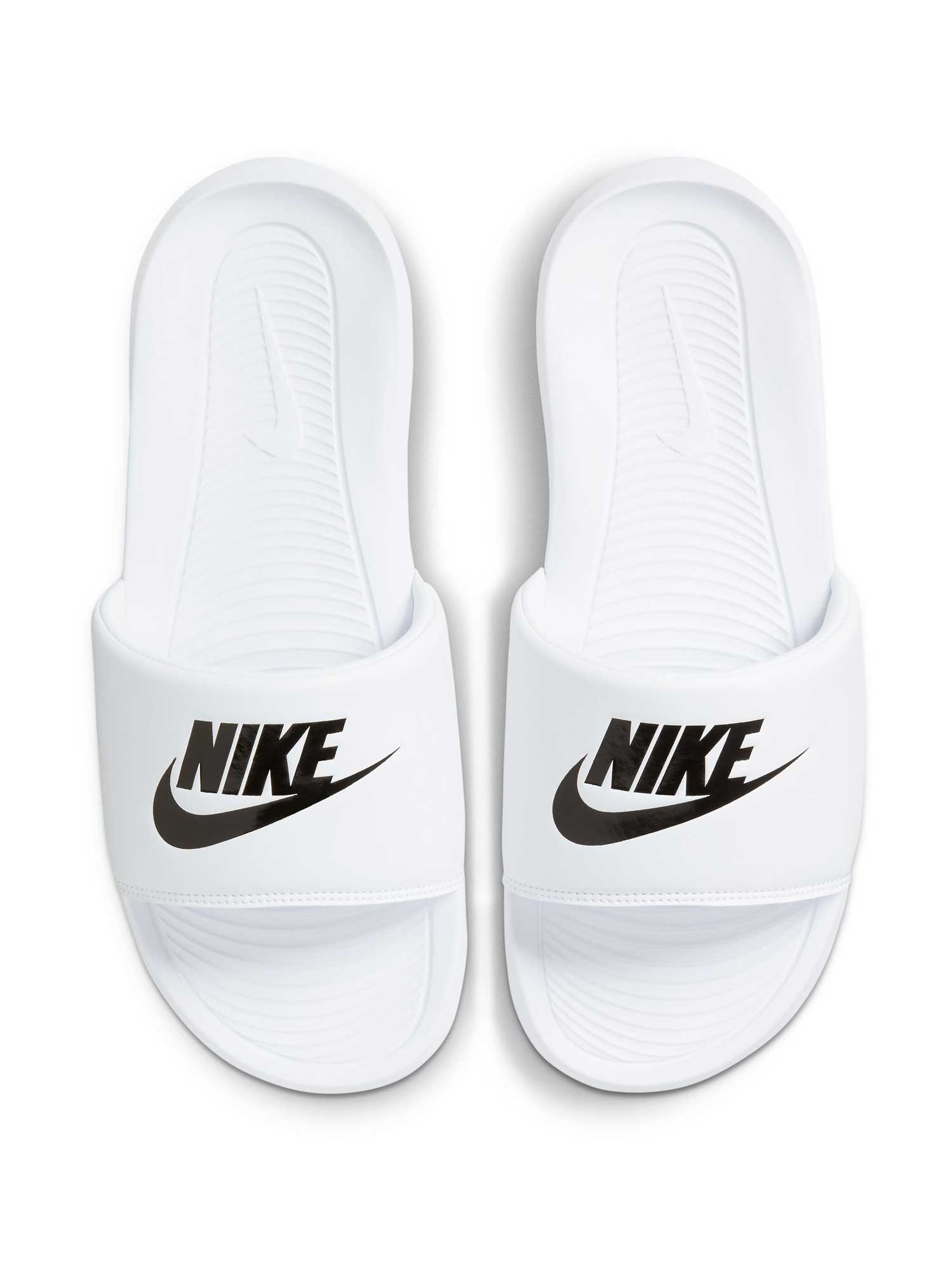 NIKE Джапанки VICTORI ONE SLIDE