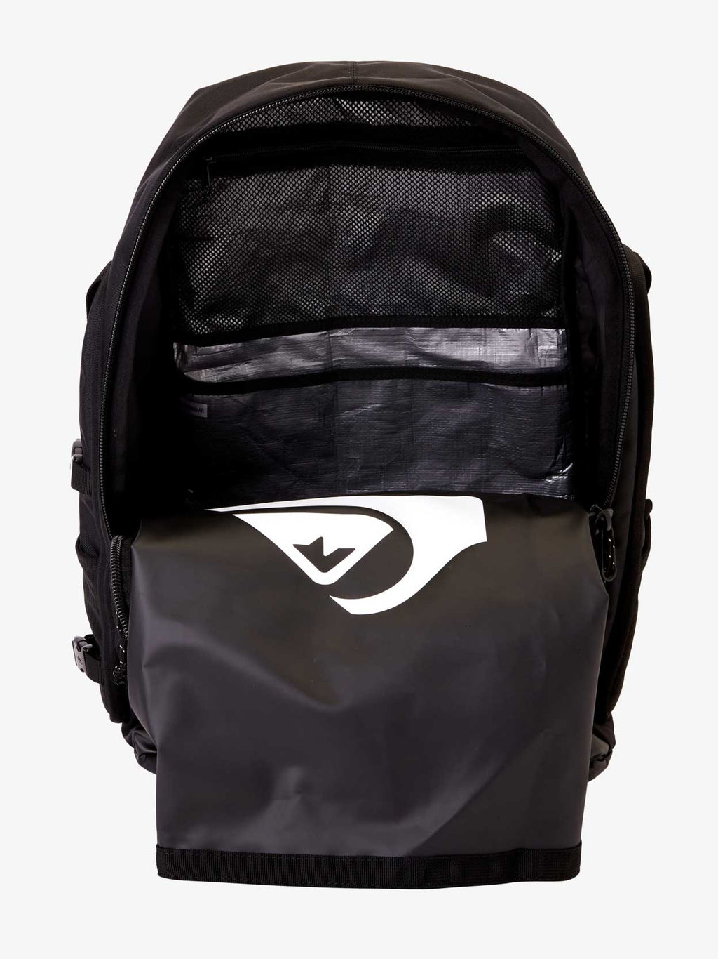 QUIKSILVER Чанта MAGICALL WTPK GLW0