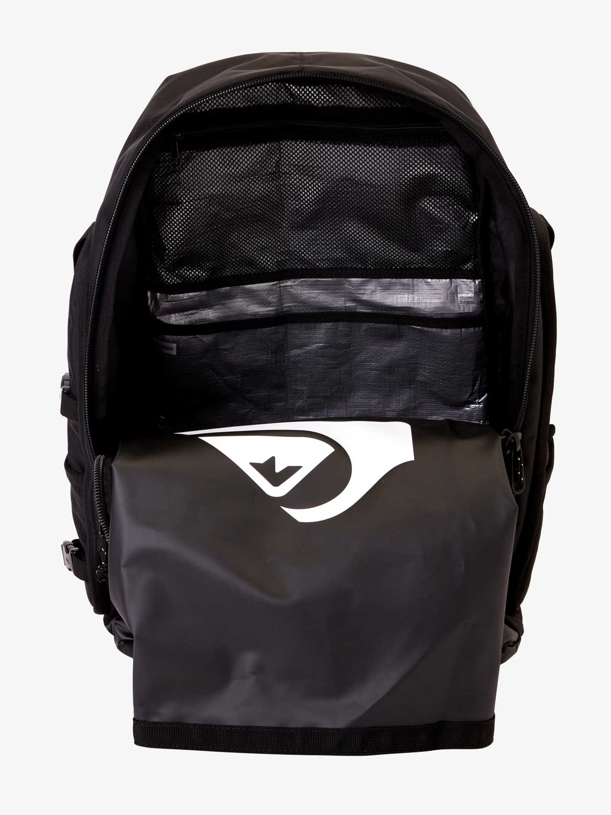 QUIKSILVER Чанта MAGICALL WTPK GLW0
