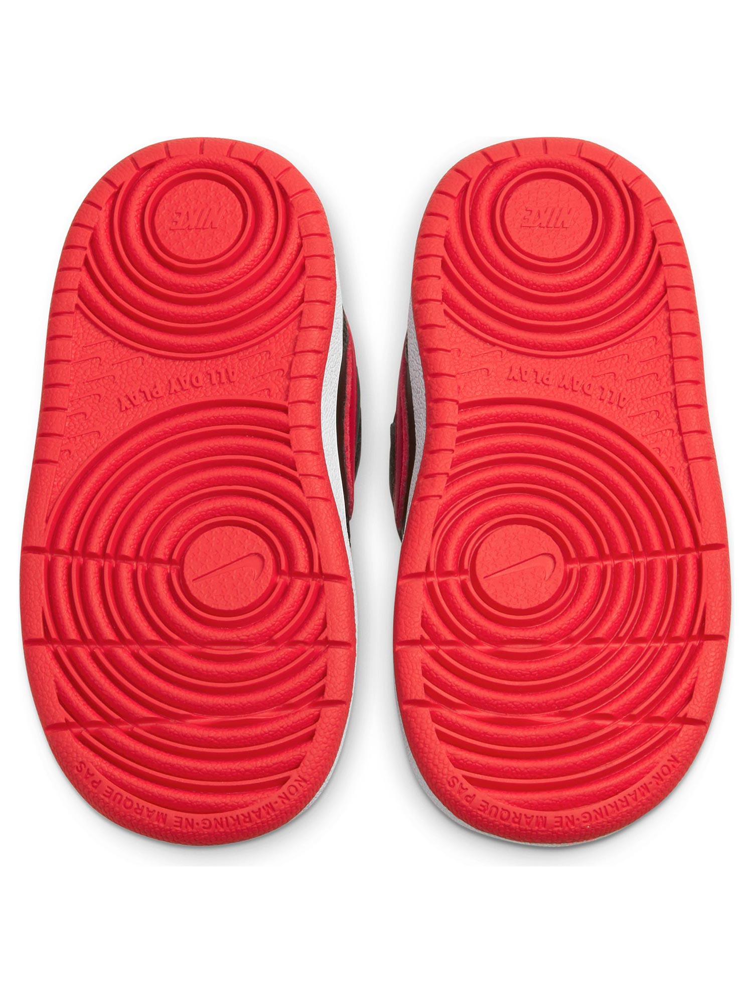 NIKE Обувки COURT BOROUGH LOW 2