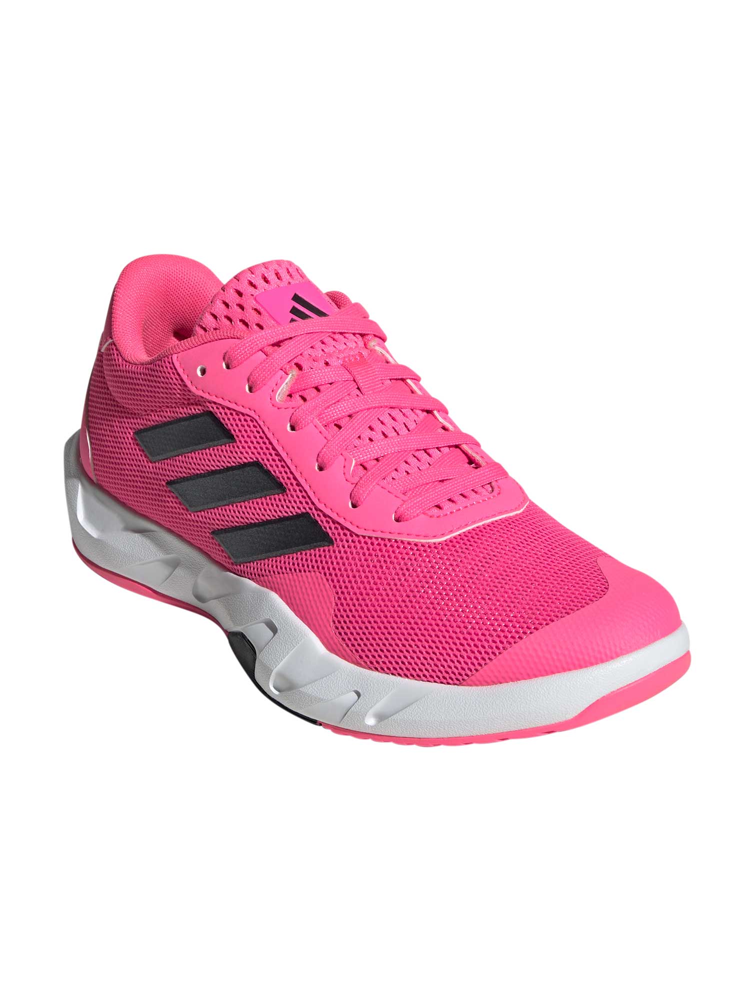 ADIDAS PERFORMANCE Обувки Amplimove