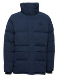 BLEND Яке Outerwear