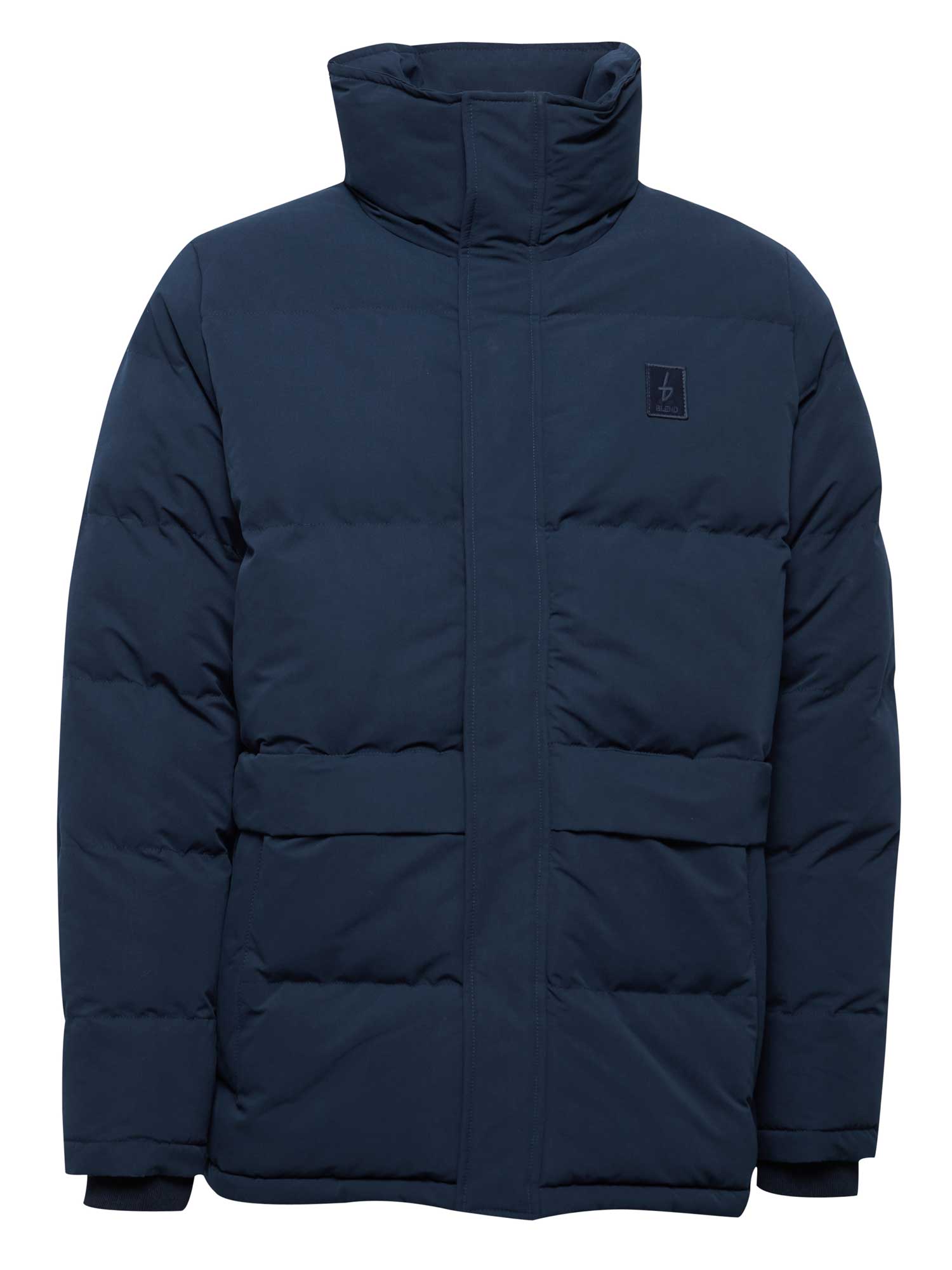 BLEND Яке Outerwear