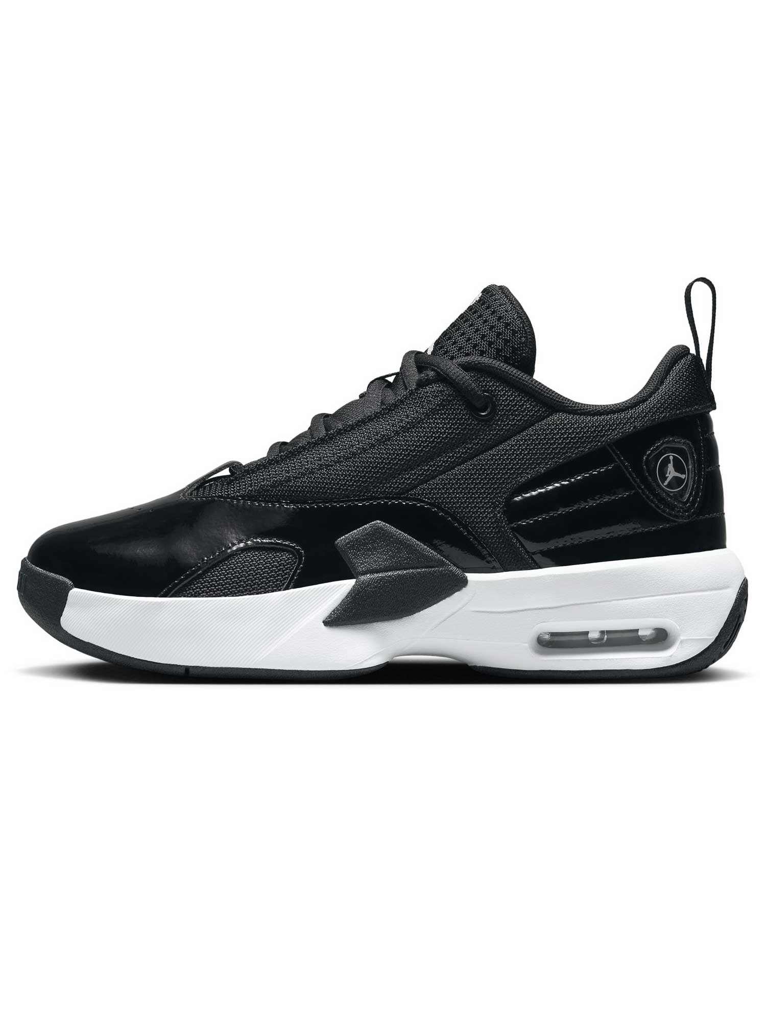 JORDAN Обувки MAX AURA 6 (GS)