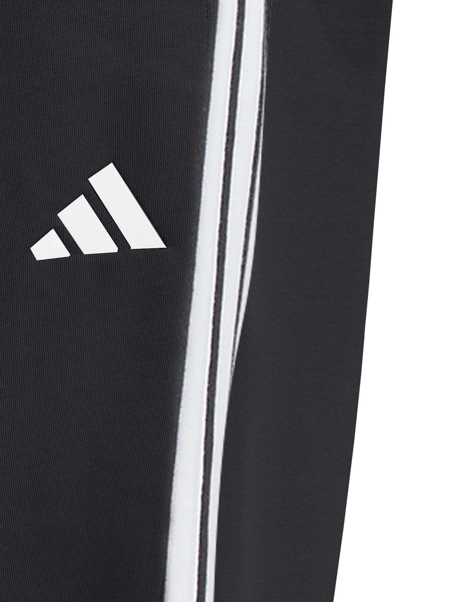 ADIDAS SPORTSWEAR Спортно долнище Essentials 3-Stripes