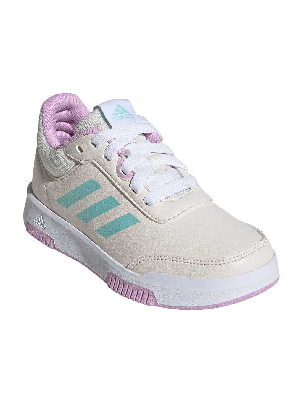 ADIDAS SPORTSWEAR Обувки Tensaur Sport Training
