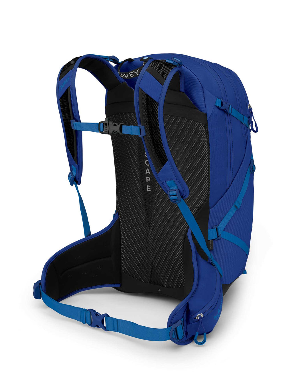 OSPREY Раница Sportlite 25