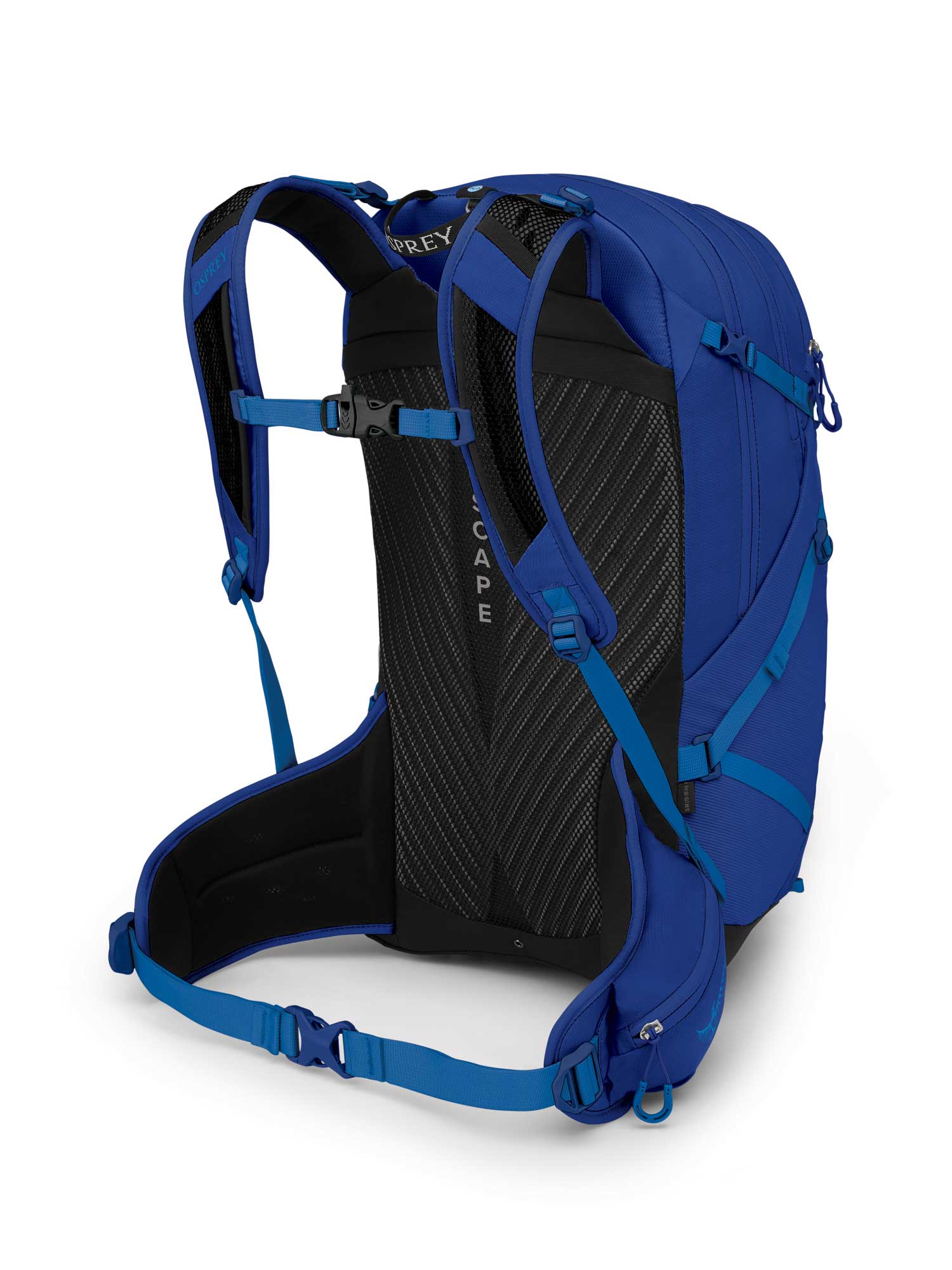 OSPREY Раница Sportlite 25