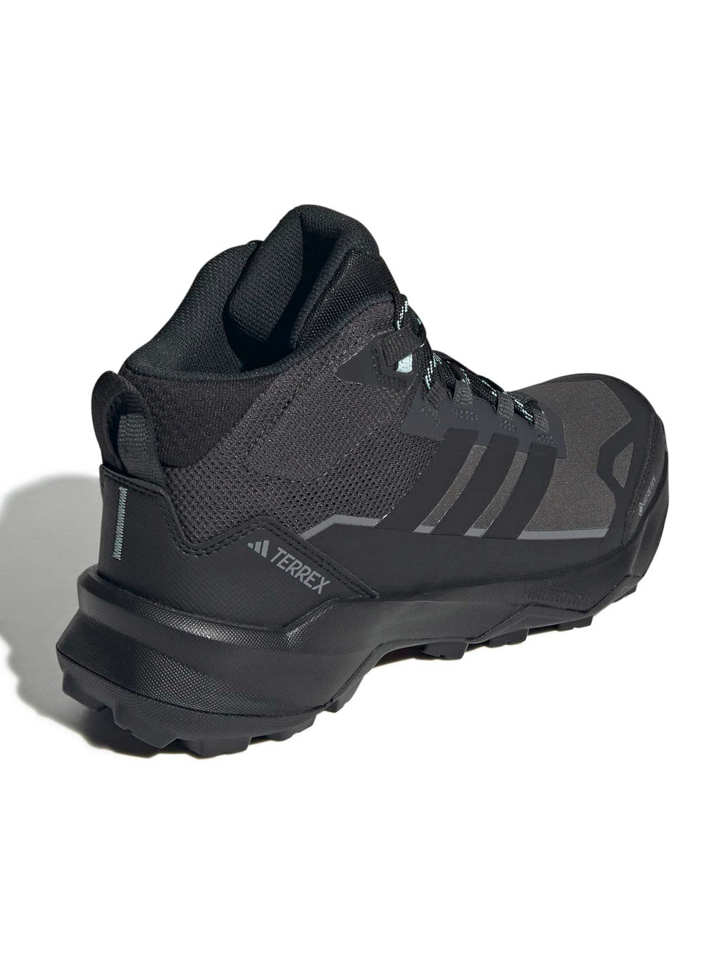 ADIDAS PERFORMANCE Обувки Terrex Skychaser AX5 Mid GORE-TEX Hiking