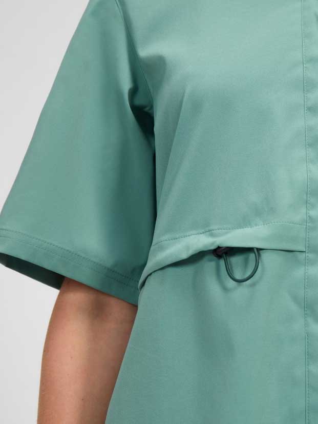 BERGHAUS Рокля W EVERYDAY EXPLORER DRESS