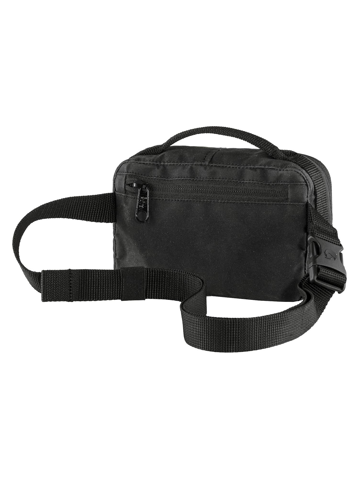 FJALLRAVEN Чанта за кръст Kanken Hip Pack