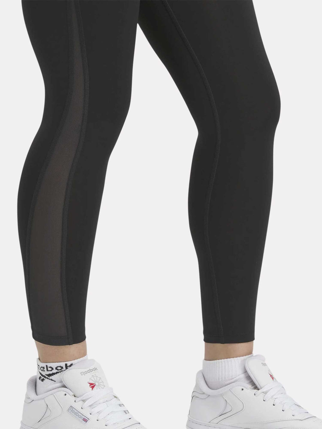 REEBOK Клин ID Train Mesh