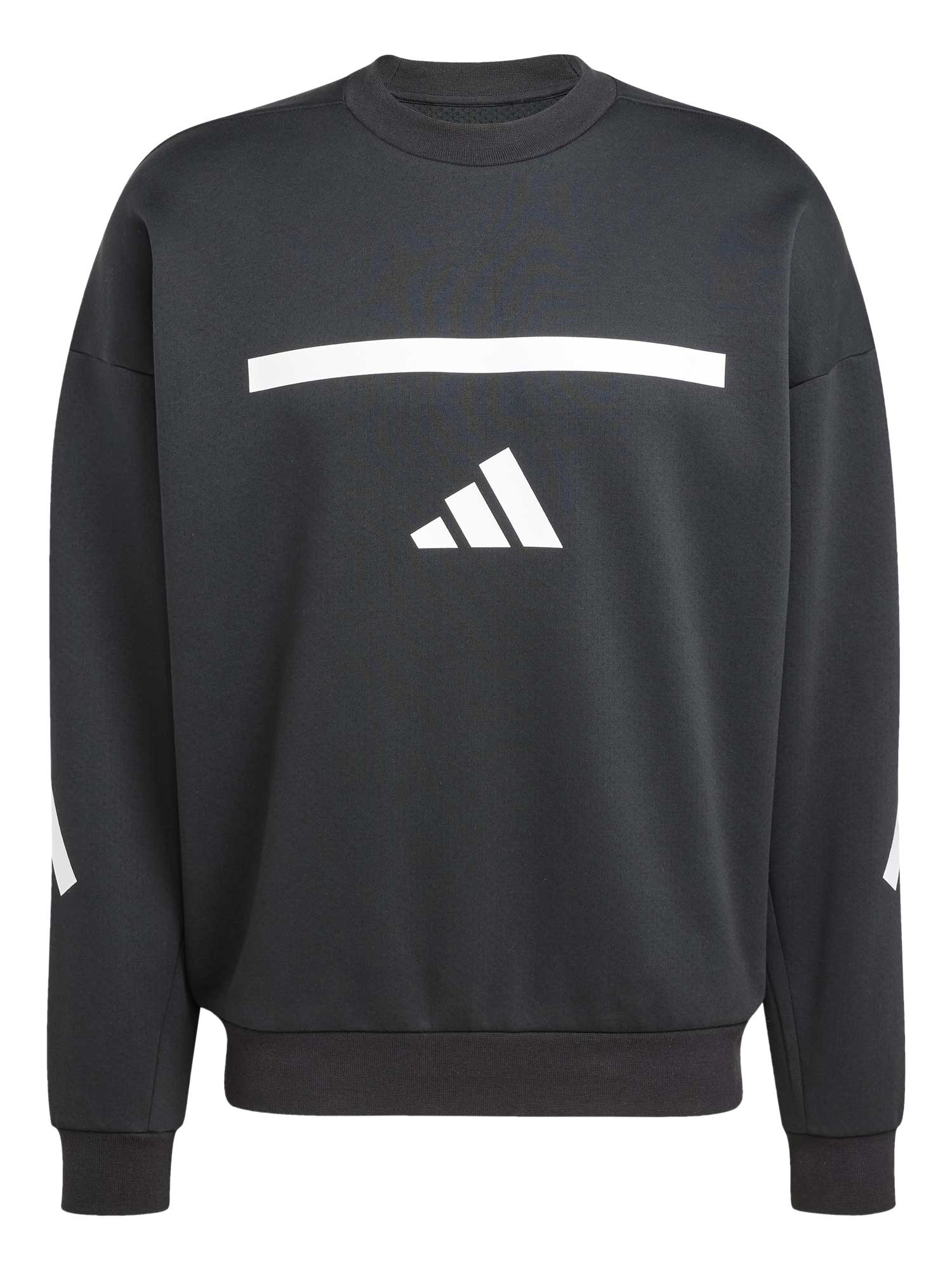 ADIDAS SPORTSWEAR Блуза New Z.N.E. Sweatshirt