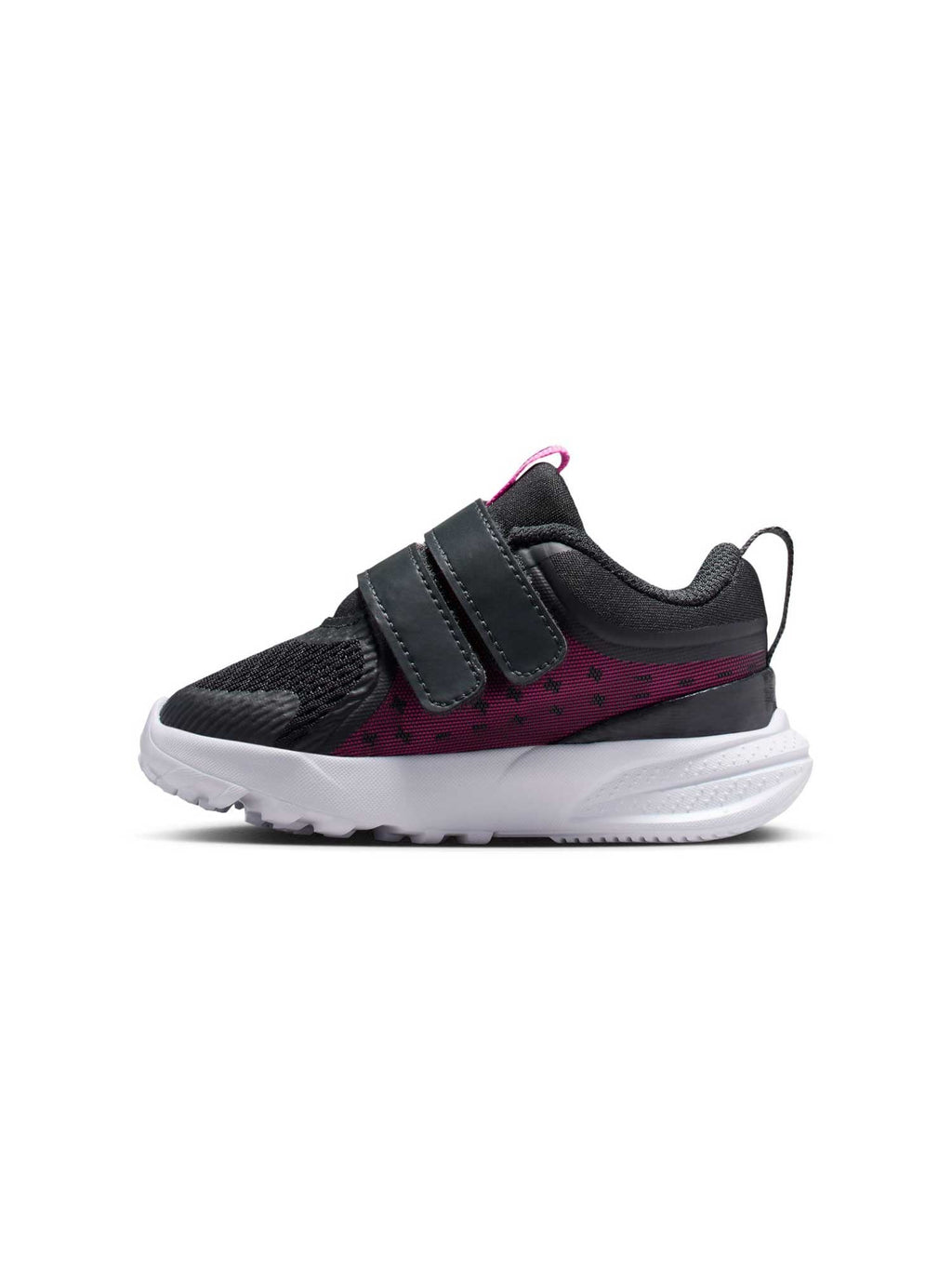 NIKE Обувки STAR RUNNER 5 TD